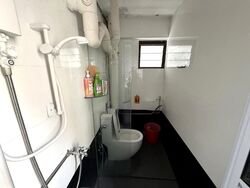 Blk 855 Tampines Street 83 (Tampines), HDB 4 Rooms #521612471